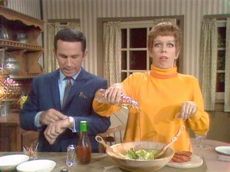 carol burnett episodes